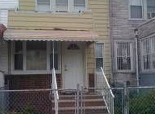 2510 Gillmore St, East Elmhurst, NY 11369