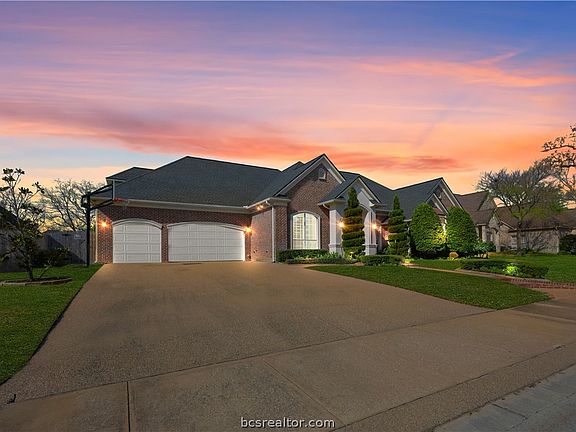 2nd image of 5106 Bellerive Bend Dr
