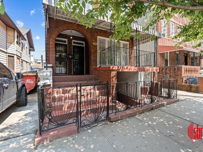 255 E 55th Street, Brooklyn, NY, 11203
