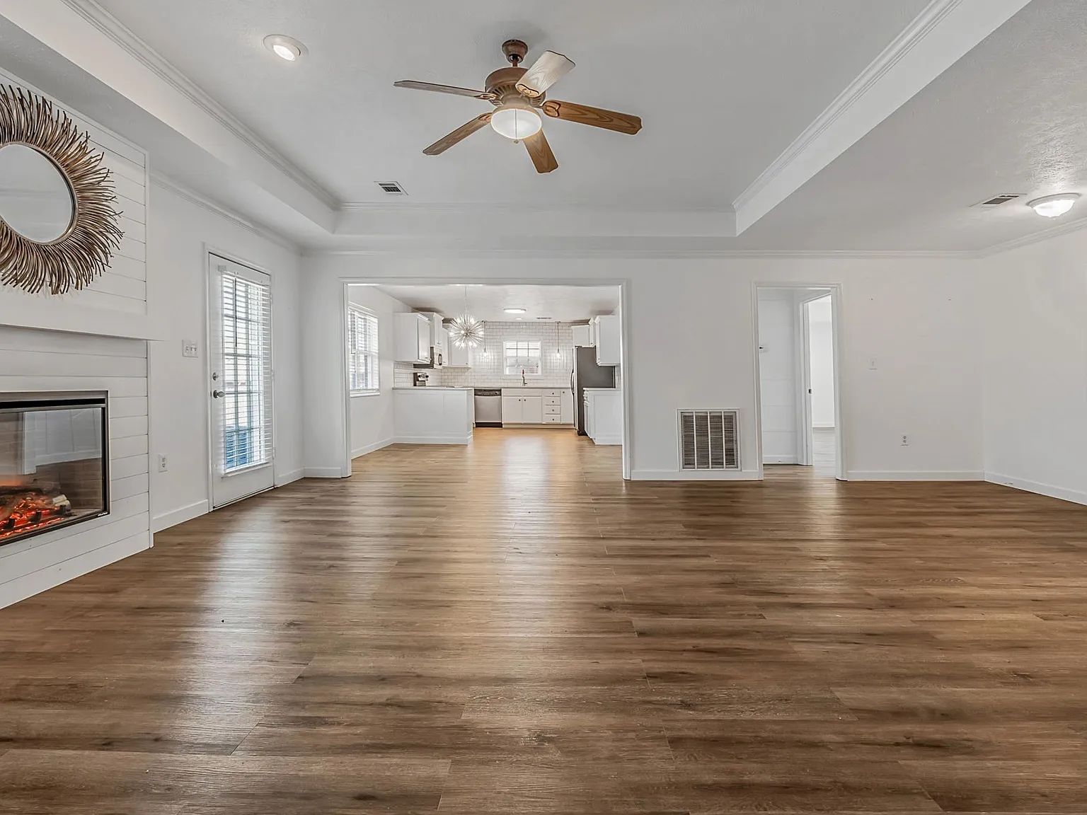 3 bed, 1762 sqft, $1,550 — Photo 3