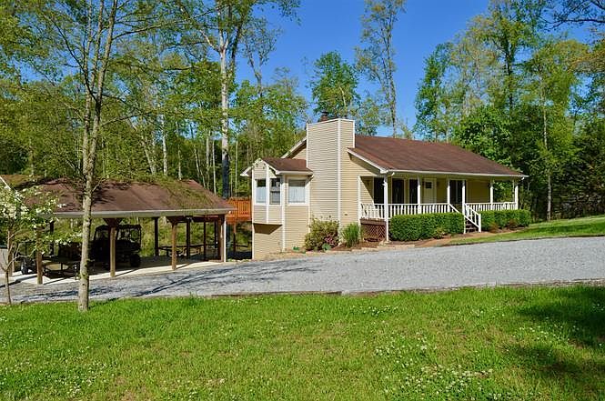 1st image of 118 Woodland Way