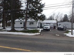 6480 E Port Bay Rd, Wolcott, NY 14590