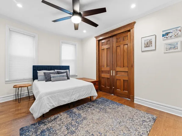 82 Highwood Terrace image 25 of 29