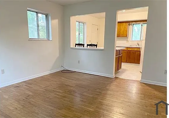 4658 Ammon Dr #4658 — Photo 6