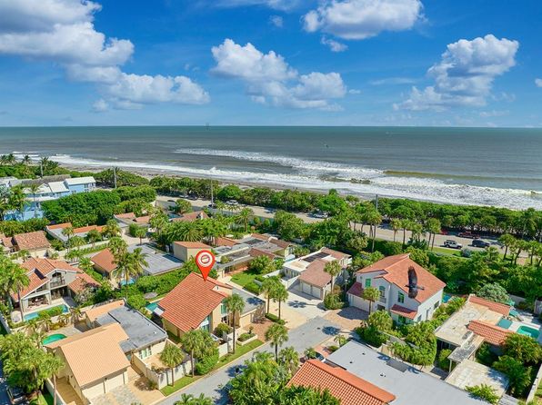 (undisclosed Address)