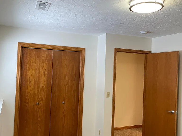 6855 Hanna Lake Ave SE — Photo 12