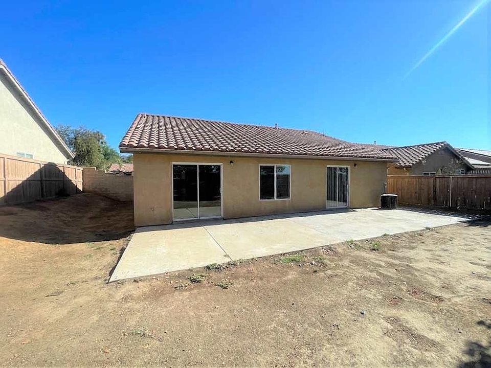 1st image of 25380 Mountain Springs St #1