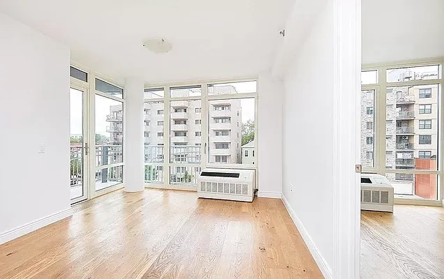 Rented by Highline Residential | media 8