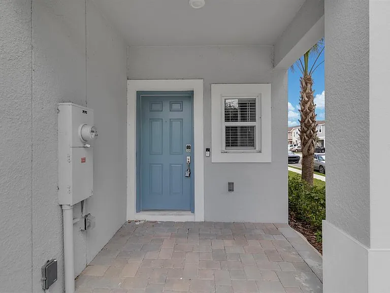 3010 Canary Ave — Photo 44
