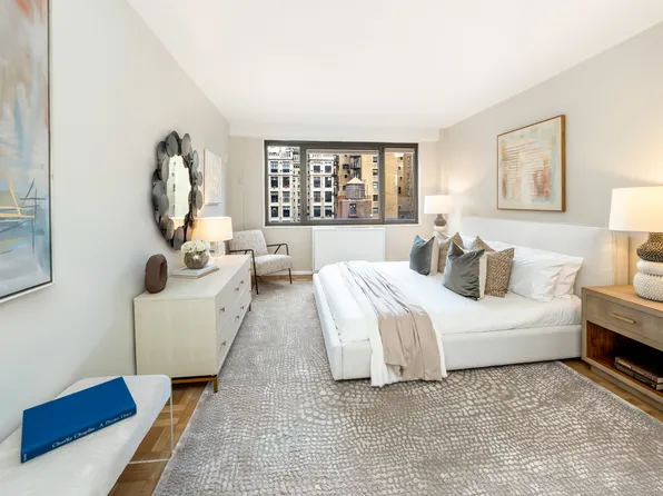 10 West 66th Street image 5 of 14