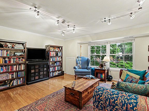 2nd image of 7621 Provincial Dr APT 307