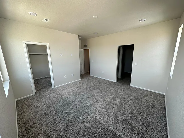 16566 Shoshone Pl — Photo 14