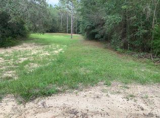 0 SW 168th Ave #3, Ocala, FL 34481