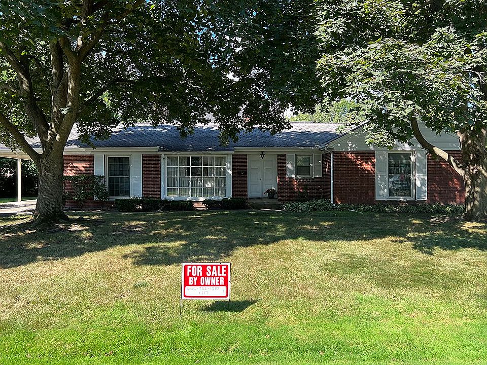 1st image of 1810 Glendale Ave