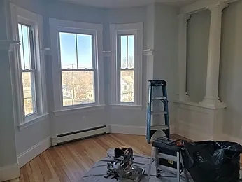 69 Tremont St #1 — Photo 6