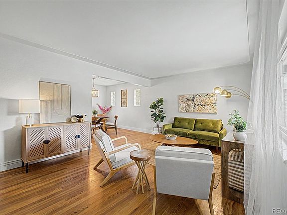 4th image of 220 Flint Way