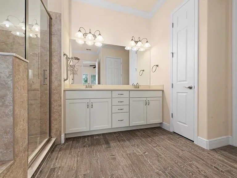2940 Swoop Cir — Photo 12
