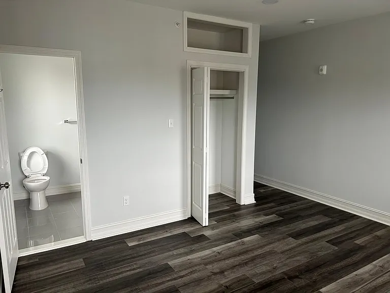 1415 W Allegheny Ave #2 — Photo 11