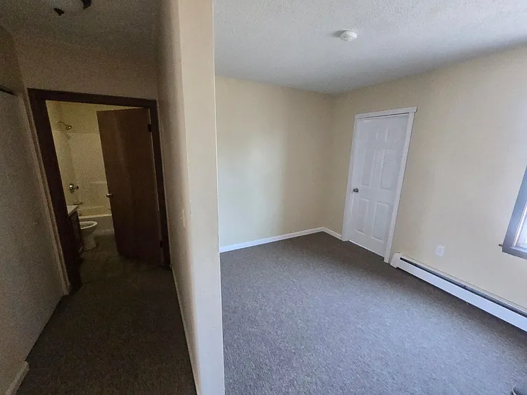 165 Westland St — Photo 5