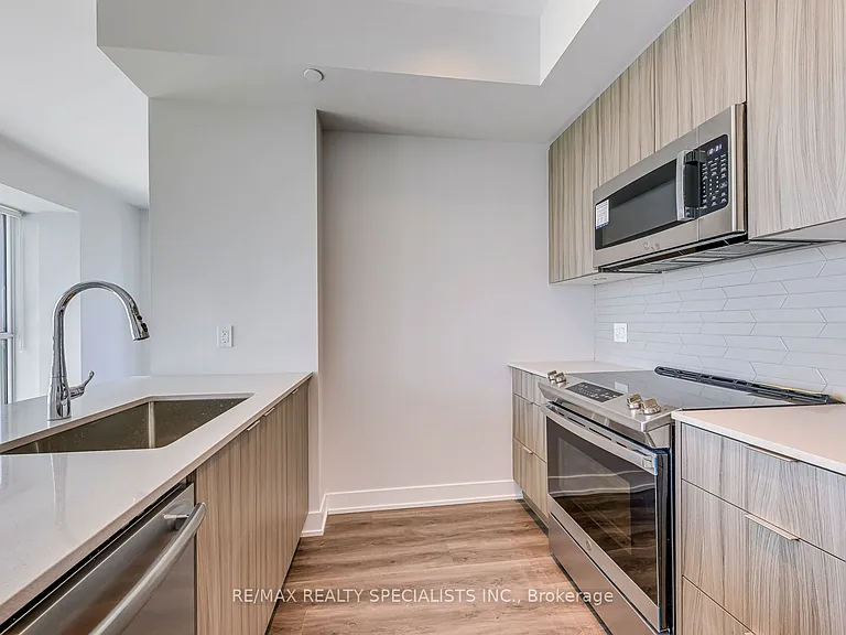 430 Square One Dr #2908 — Photo 10