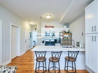 146 Bremen St APT 2, Boston, MA 02128