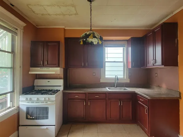 25 Dwight Street image 39 of 49