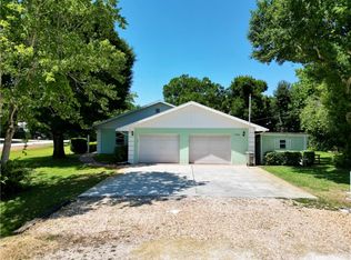 1706 71st Ct, Vero Beach, FL 32966