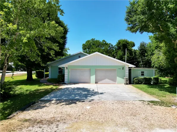 1706 71st Ct, Vero Beach, FL 32966