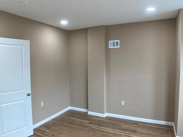 5166 Funston St — Photo 13