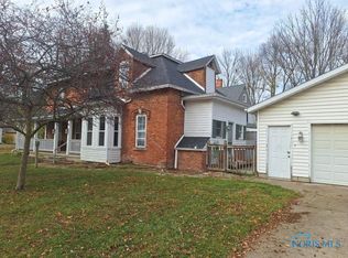 300 Monroe St, Delta, OH 43515