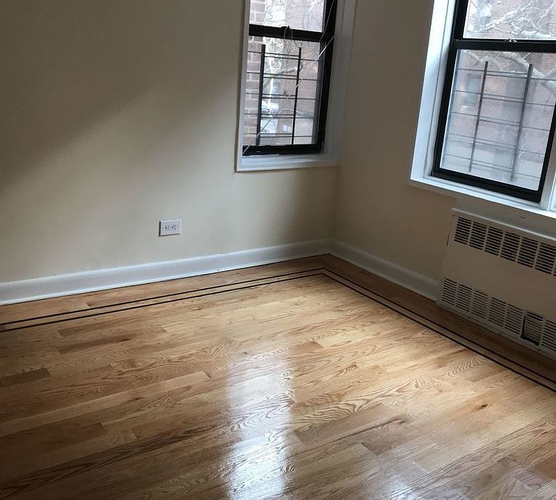 1st image of 10240 62nd Ave APT 6P