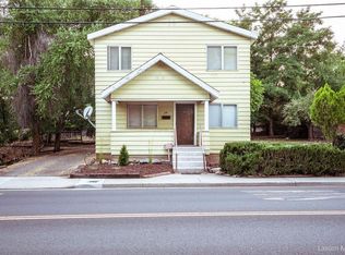 736 Richmond Rd, Susanville, CA 96130