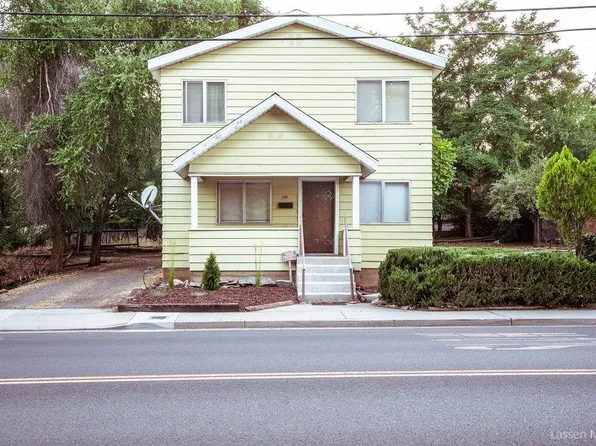 736 Richmond Rd, Susanville, CA 96130