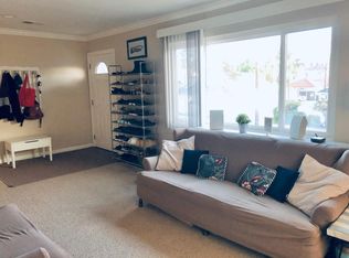 1209 3rd St, Coronado, CA 92118