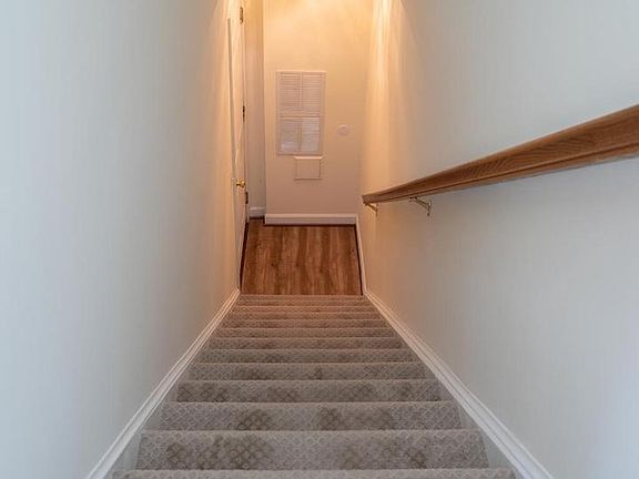 5th image of 13539 Davinci Ln #75
