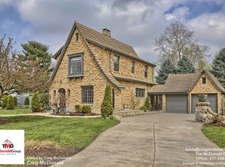 510 S Willis Ave, Champaign, IL 61821