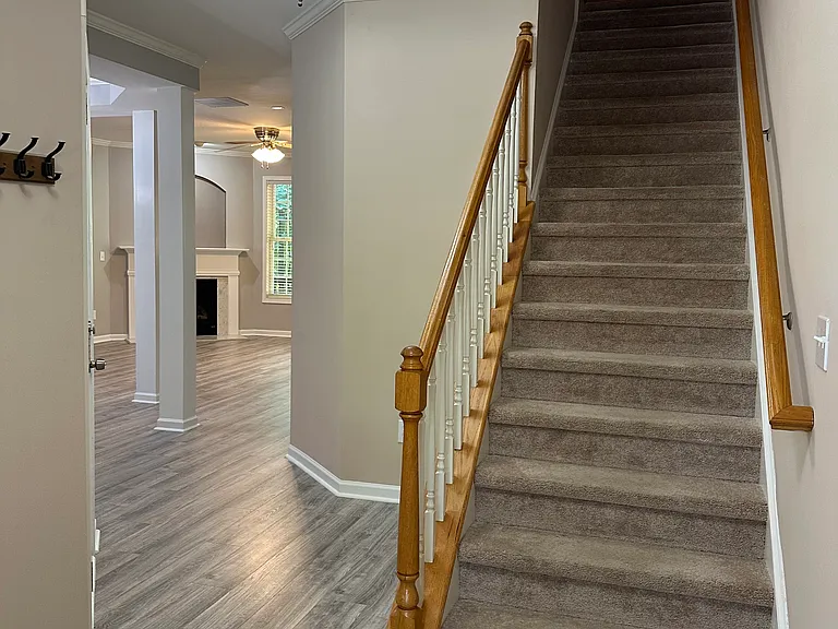 2638 Ridge Run Trl — Photo 5