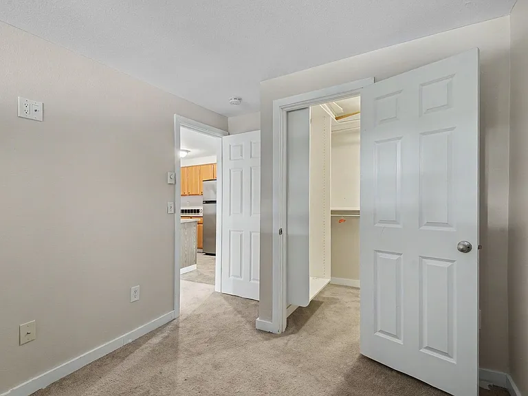 9200 Greenwood Ave N #107 — Photo 13