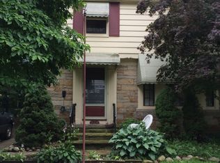 174 East 217th Street, Euclid, OH 33020