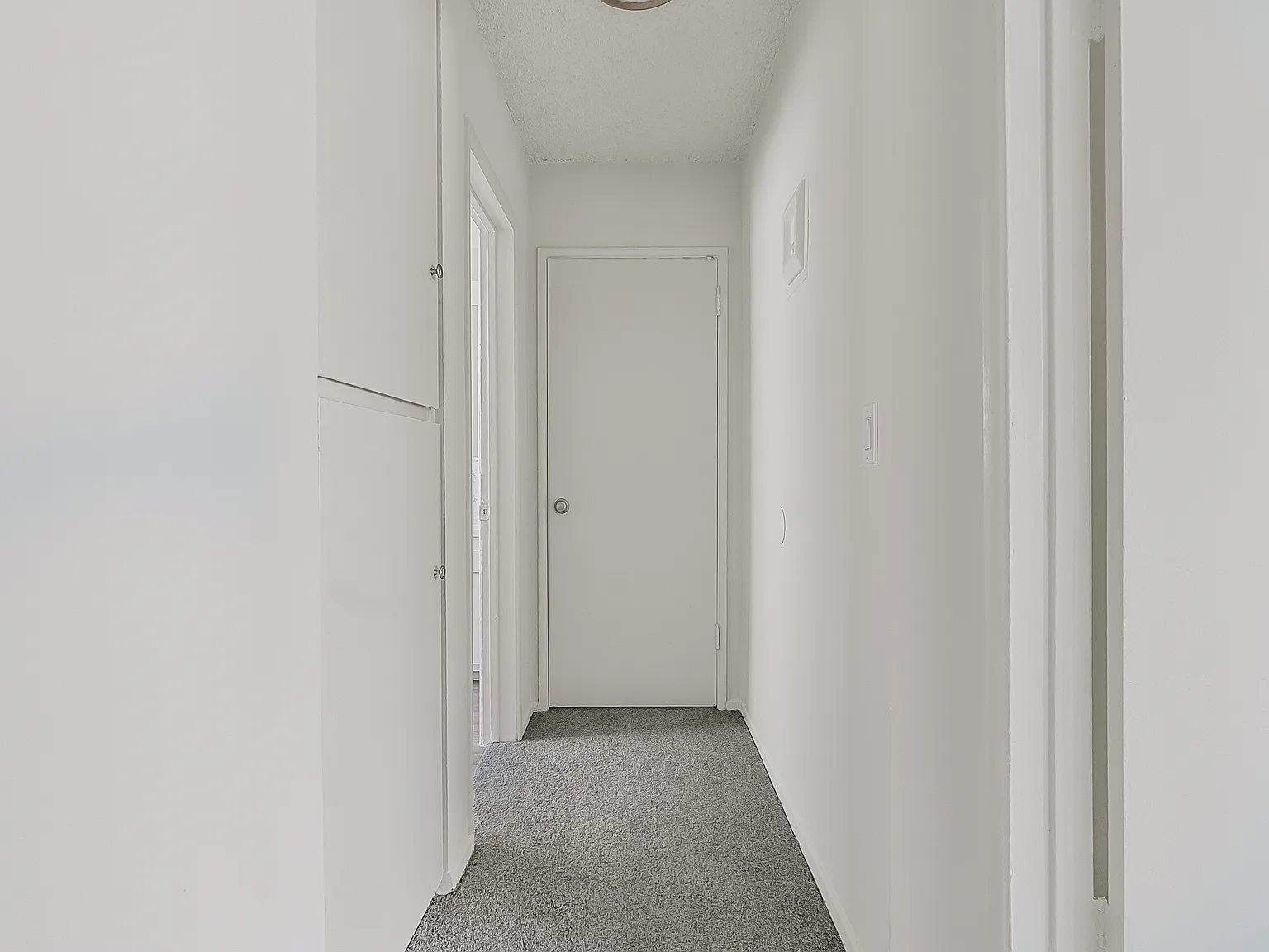 Molanda Palms Apartments — Photo 4
