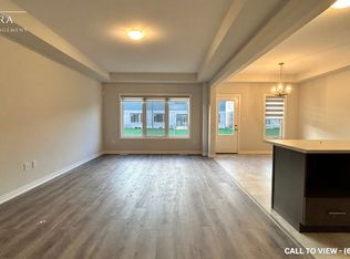 30 Samuel Ave #30, Pelham, ON L0S1E1