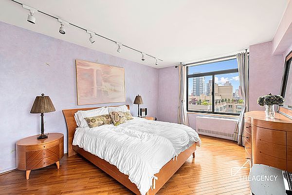 1st image of 400 E 70th St APT 2405