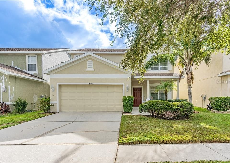 1st image of 8906 Grand Bayou Ct