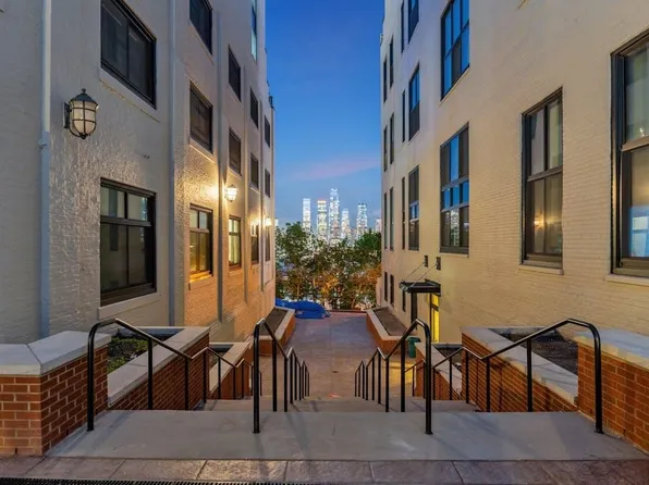 518 Gregory Avenue image 17 of 26