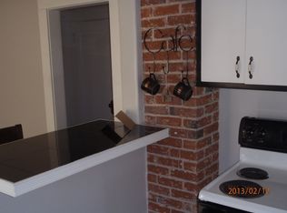 1054 Holcomb Ave, Reno, NV 89502