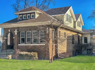 291 N Indiana St, Elmhurst, IL 60126