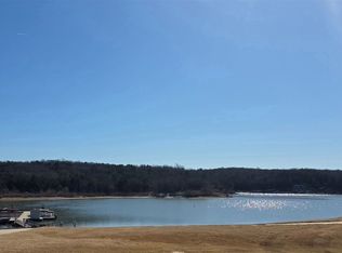 Tbd Lot #10, Gordonville, TX 76245