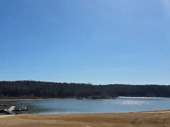 Tbd Lot #10, Gordonville, TX 76245