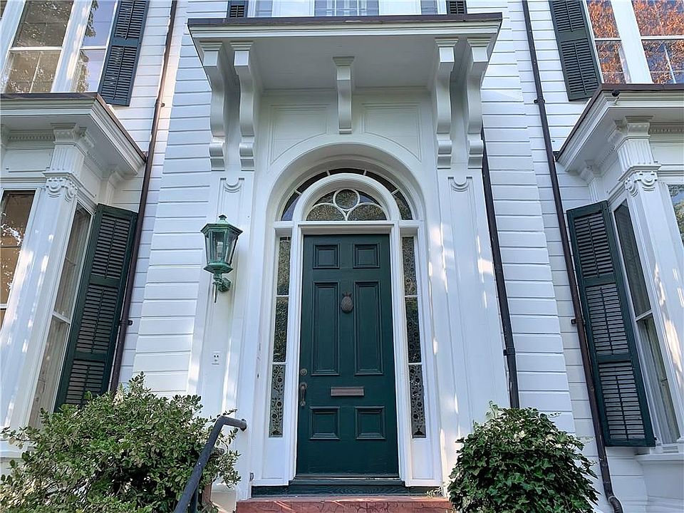 101 Prospect St, Providence, RI 02906 | Zillow