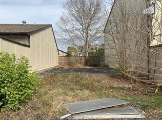 7210 S Dairy Ashford Rd, Houston, TX 77072